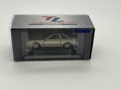 TOMICA LIMITED SILVIA 2000 ZSE-X - メルカリ
