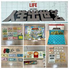 Item thumbnail for item 4c0af884-9e30-44c8-bc3e-e7129f485156