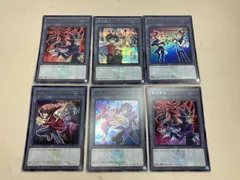 遊戯王 25th トークンまとめ売り