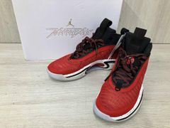 AIR JORDAN 36 SE R PF 八村塁 DJ4485-600 - メルカリ