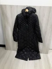 THE NORTH FACE ダウンコート　550フィル　サイズM