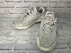 スニーカー NIKE/スニーカー/エア マックス パルスサイズ: 27cm