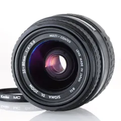 2026年最新】PENTAX レンズ(ズーム)の人気アイテム - メルカリ