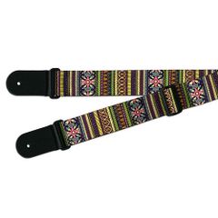 Item thumbnail for item e9b62840-88cf-446d-b182-14cbd386d870