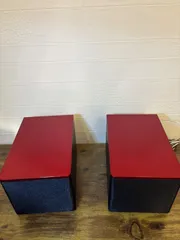 2026年最新】ux-l5の人気アイテム - メルカリ