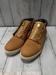 Timberland×mastermind JAPAN ブーツ 26cm