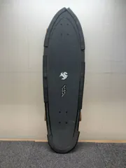 2026年最新】フラットバンカーズの人気アイテム - メルカリ