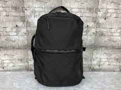 WEXLEY ジムワーク 32L GymWork backpack - メルカリ
