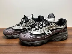 ★NEW BALANCE ニューバランス M1000EGY スニーカー 27.5cm