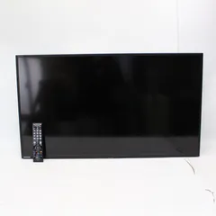 2026年最新】40s22の人気アイテム - メルカリ