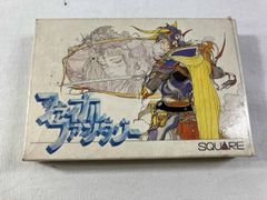 ファイナルファンタジー7リメイク　アルトニアカフェ　コラボ　6セット　レア ファイナルファンタジー7リメイク アルトニアカフェ コラボ 全種6