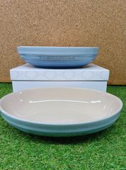 Item thumbnail for item f9e74fb3-39b2-48b9-b1dc-30beb555e6ba