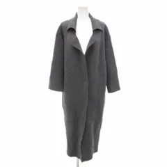 2026年最新】BLUEBIRD BOULEVARDの人気アイテム - メルカリ