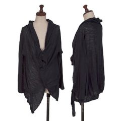 完売品✨25SS フリルガウン ロザリームーン カーディガン リボン 