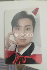 2026年最新】Day6 -の人気アイテム - メルカリ