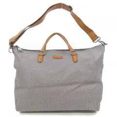 ザネラート ZANELLATO BAGのサムネイル