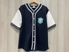 2026年最新】twice ユニフォーム to be readyの人気アイテム - メルカリ