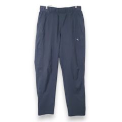 【送料無料】PUMA/プーマ/その他パンツ/ 表記サイズ:M/レディース/オールシーズン【古着】【used】【中古】FA0053/s140226