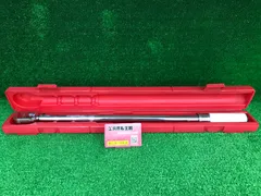 2026年最新】QD3RN350の人気アイテム - メルカリ