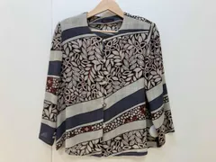 2026年最新】ちりめん 詩仙堂の人気アイテム - メルカリ