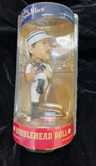 2026年最新】首振り アメリカの人気アイテム - メルカリ