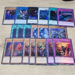 MTG 英語 EDH MH2版 フルアートレア土地5枚セット 61wxjak9ocL._AC_UF350,