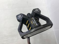 Item thumbnail for item d3d40c40-9332-4b29-bc9b-d269d79427ee