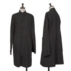 2026年最新】BLACK comme des garcons チャイナの人気アイテム - メルカリ