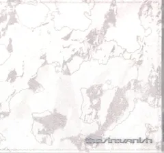 ENHYPEN SUNOO THE SIN:VANISH