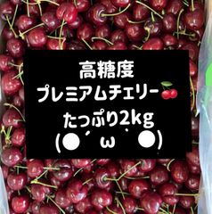 Welina様 マンゴー2kg - メルカリ