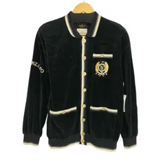 2026年最新】バレンザポースポーツの人気アイテム - メルカリ