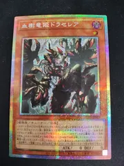 2026年最新】血樹竜姫ドラセレア プリズマの人気アイテム - メルカリ