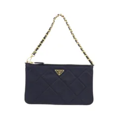 プラダ 1NI054 ポーチ