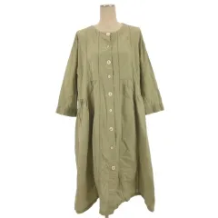 2026年最新】コットンハウスアヤ ワンピースの人気アイテム - メルカリ