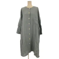 2026年最新】コットンハウスアヤ ワンピースの人気アイテム - メルカリ