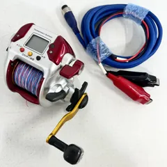 2026年最新】シマノ 電動丸の人気アイテム - メルカリ