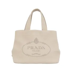プラダ 1BG384 バッグ