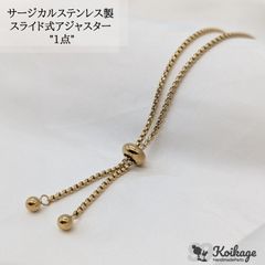 Item thumbnail for item 1d7f03d7-f789-4c64-a4e0-710f028875b5