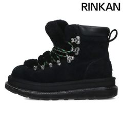 コムデギャルソンオムプリュス 16AW PR-K805 平和の鎧 甲冑フェイク