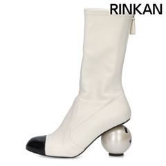 コムデギャルソンオムプリュス 16AW PR-K805 平和の鎧 甲冑フェイク