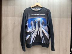 DVD 【※※※】[全6巻セット]にゃんこい! 1~6(初回限定版) - メルカリ