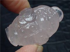 ◇超強いパワーヒマラヤ産(藍針入り)天然水晶クラスターB89B6/216B49C