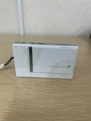 2026年最新】finepix z250fdの人気アイテム - メルカリ
