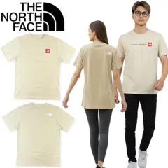 ザ ノースフェイス Tシャツ 半袖 NF0A8GUV カットソー ミニボックスロゴ 丸首 メンズ レディース THE NORTH FACE M NEVER STOP EXPLORING REGULAR SHORT SLEEVE