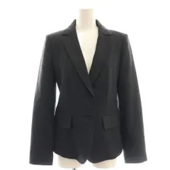 2026年最新】maxmara レザージャケットの人気アイテム - メルカリ