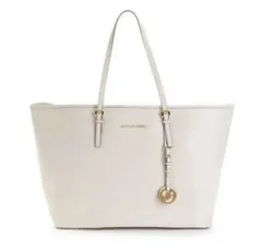 マイケルコース トートバッグ L(ラージ) サイズ