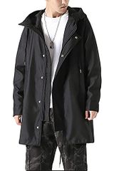 Item thumbnail for item e06d6c1b-e437-4837-a875-943994170017