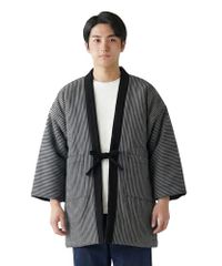 Item thumbnail for item 26c76740-a3b2-45e6-8f06-b38b2a626646