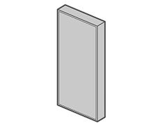 Item thumbnail for item 39f024e4-caec-421f-8393-12fde195e98a