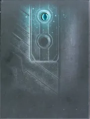 ゲームCD FINAL FANTASY VII REMAKE Original Soundtrack Special edit ve